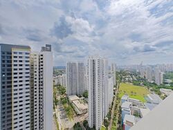Elta (D5), Apartment #622616051